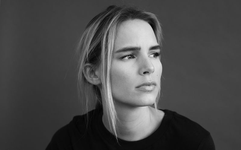 Jana