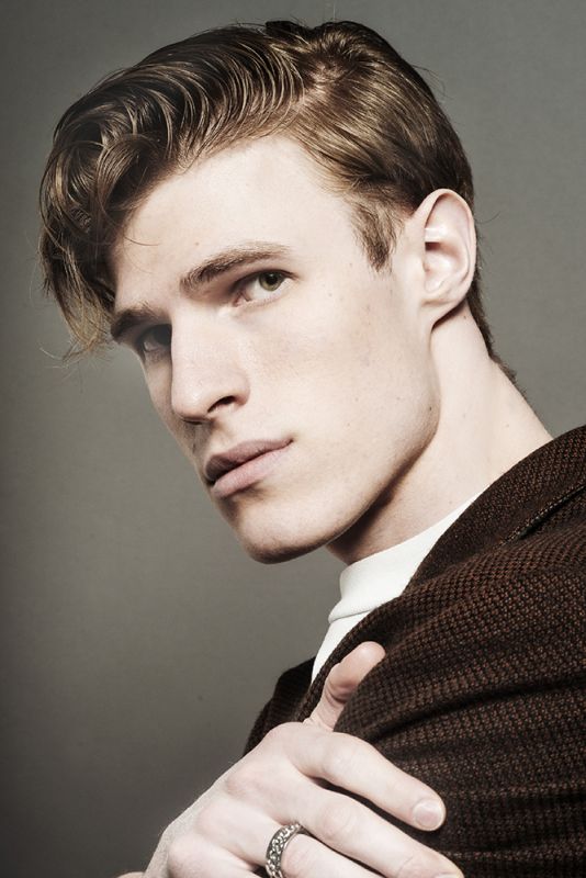 Jannik B