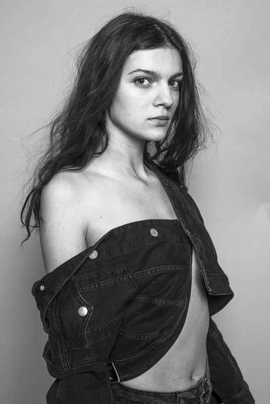 Nicola