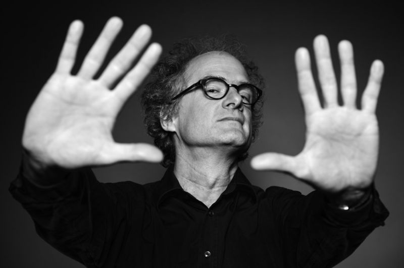 Jan Philip Schulze