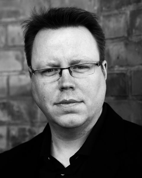 Uwe Steinmetz