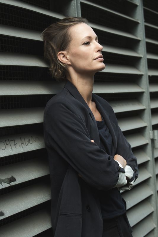 Swantje Diepenhorst