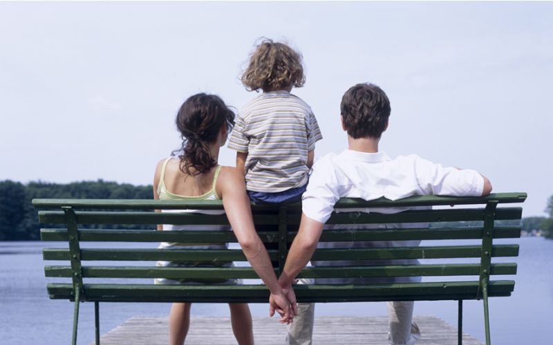 family