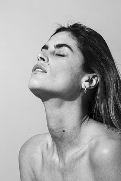Laurie Gordejins