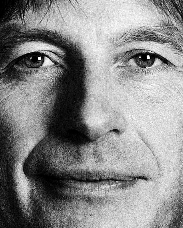 Jan Lundgren