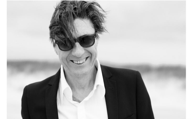 Kurt Maloo
