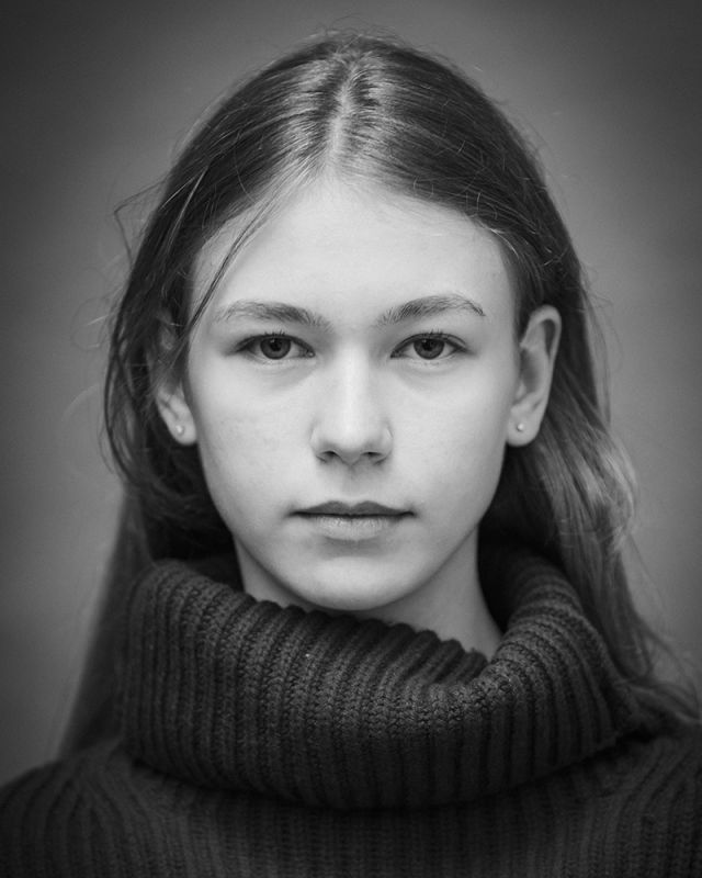 Laura