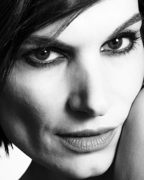 Petra Lampadius