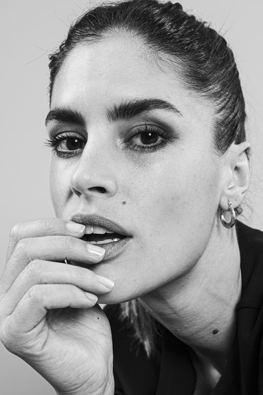Laurie Gordejins
