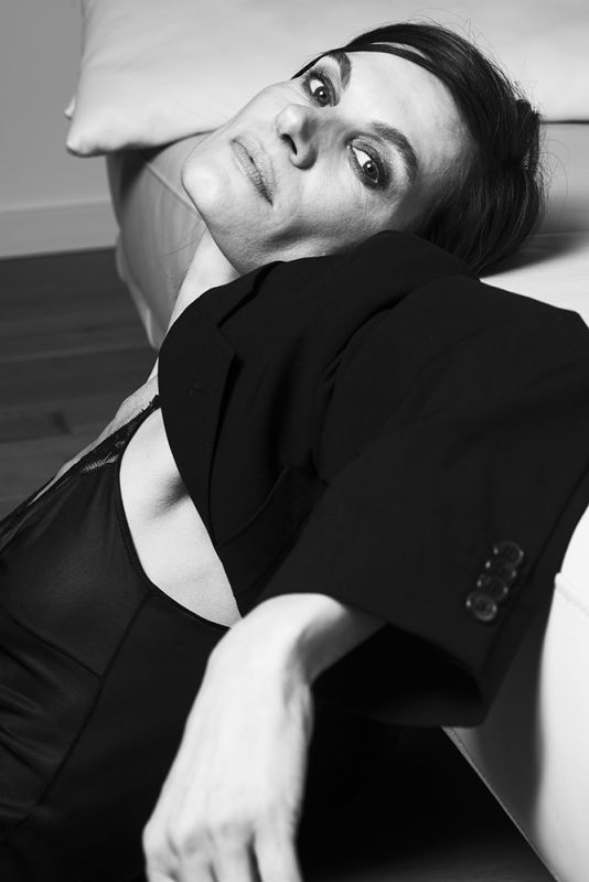 Petra Lampadius