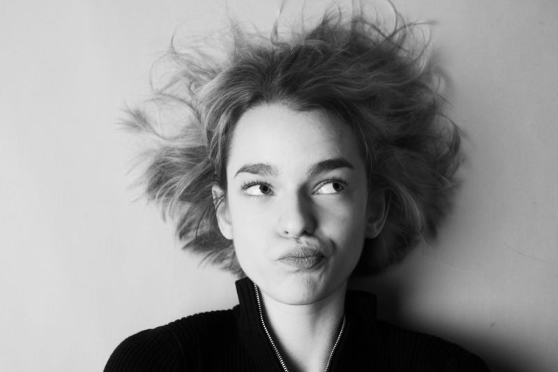 Clara