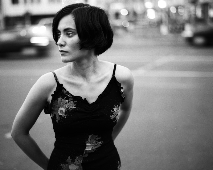 Idil Üner