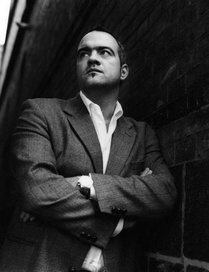 Jeff Cascaro Soul of a Singer