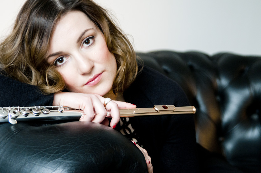 Johanna Dömötör