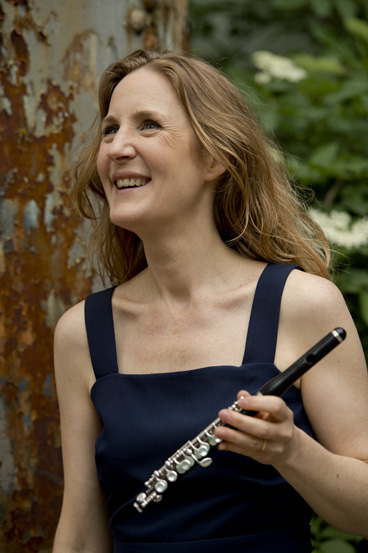 Natalie Schwaabe