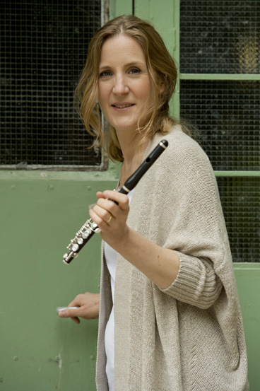 Nathalie Schwalbe